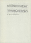 Ewidencja parkowa, skan nr 8