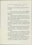 Ewidencja parkowa, skan nr 10