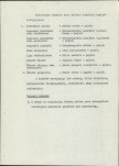 Ewidencja parkowa, skan nr 12