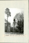 Ewidencja parkowa, skan nr 18