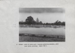 Ewidencja parkowa, skan nr 31