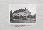 Ewidencja parkowa, skan nr 36