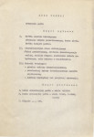 Ewidencja parkowa, skan nr 5