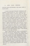Ewidencja parkowa, skan nr 7