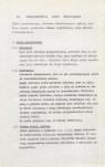 Ewidencja parkowa, skan nr 11