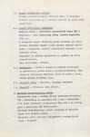 Ewidencja parkowa, skan nr 12