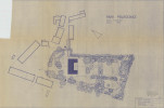 Ewidencja parkowa, skan nr 20