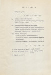 Ewidencja parkowa, skan nr 6