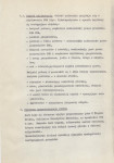 Ewidencja parkowa, skan nr 13