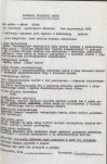Ewidencja parkowa, skan nr 4