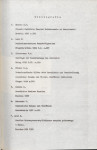 Ewidencja parkowa, skan nr 11