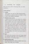 Ewidencja parkowa, skan nr 12