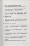 Ewidencja parkowa, skan nr 13