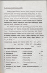 Ewidencja parkowa, skan nr 14