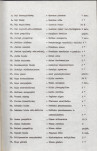 Ewidencja parkowa, skan nr 15