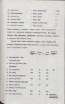 Ewidencja parkowa, skan nr 16