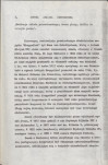 Ewidencja parkowa, skan nr 8