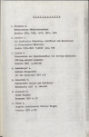 Ewidencja parkowa, skan nr 11