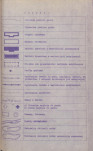 Ewidencja parkowa, skan nr 21
