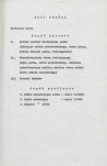 Ewidencja parkowa, skan nr 5