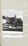 Ewidencja parkowa, skan nr 26
