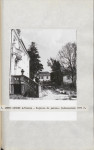 Ewidencja parkowa, skan nr 27