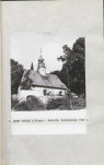 Ewidencja parkowa, skan nr 29