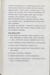 Ewidencja parkowa, skan nr 13