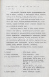 Ewidencja parkowa, skan nr 14
