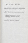 Ewidencja parkowa, skan nr 16