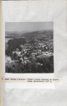 Ewidencja parkowa, skan nr 39