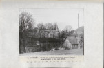 Ewidencja parkowa, skan nr 20