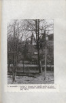 Ewidencja parkowa, skan nr 25