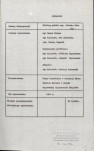 Ewidencja parkowa, skan nr 5