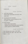 Ewidencja parkowa, skan nr 6