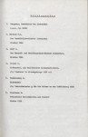 Ewidencja parkowa, skan nr 11