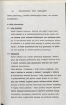 Ewidencja parkowa, skan nr 12