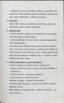 Ewidencja parkowa, skan nr 14