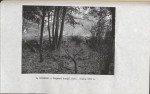Ewidencja parkowa, skan nr 27