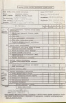 Ewidencja parkowa, skan nr 6