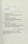 Ewidencja parkowa, skan nr 9