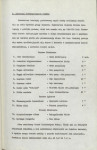 Ewidencja parkowa, skan nr 16