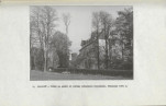 Ewidencja parkowa, skan nr 19