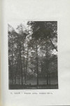 Ewidencja parkowa, skan nr 25