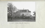 Ewidencja parkowa, skan nr 28