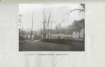 Ewidencja parkowa, skan nr 29