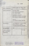 Ewidencja parkowa, skan nr 5