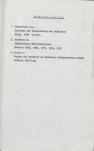 Ewidencja parkowa, skan nr 10