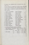 Ewidencja parkowa, skan nr 13