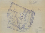 Ewidencja parkowa, skan nr 19